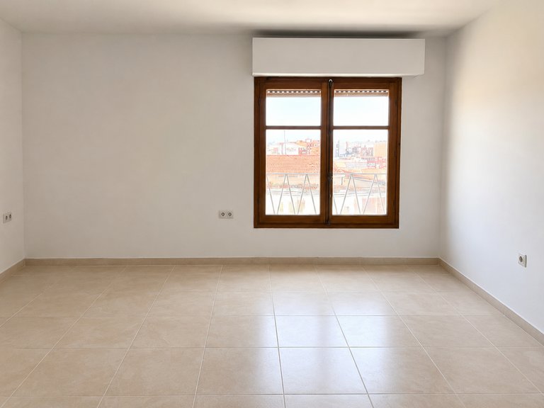 Town House for Sale in Sax, Alicante 5