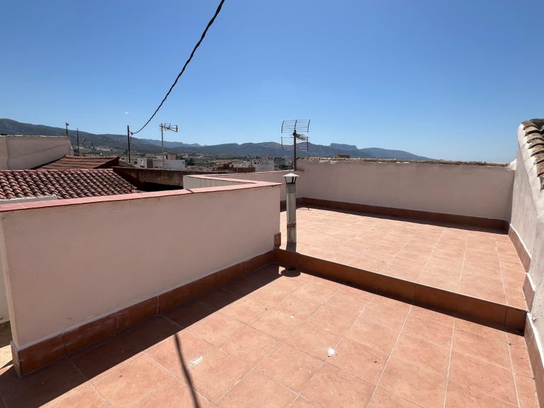 Town House for Sale in Sax, Alicante 26