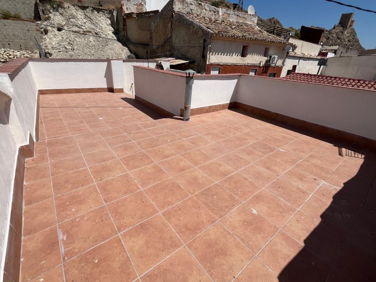 Town House for Sale in Sax, Alicante 3