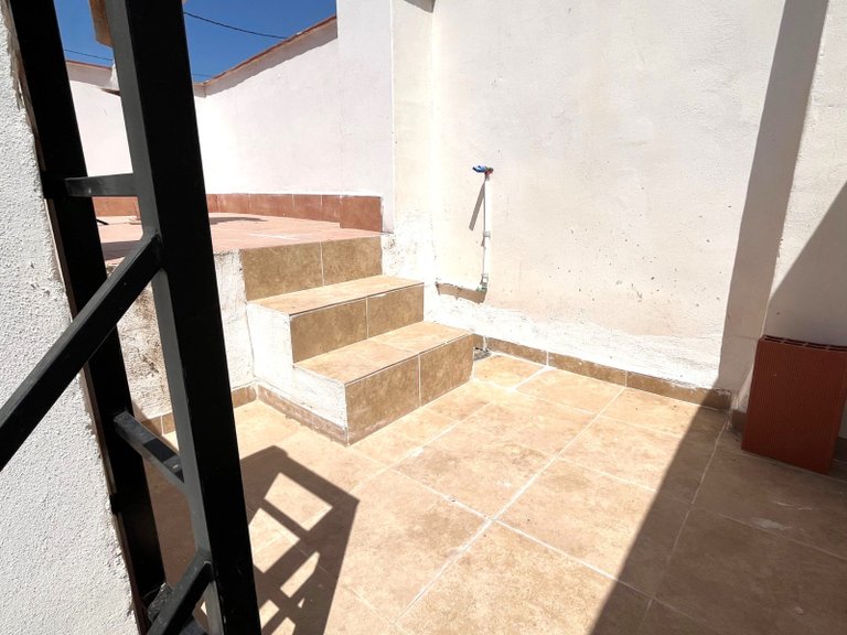 Town House for Sale in Sax, Alicante 24
