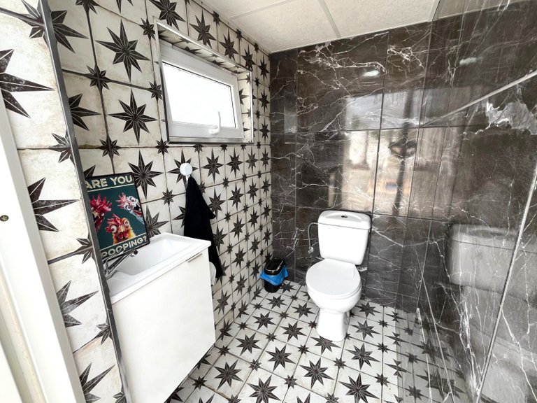 Country House for Sale in Sax, Alicante 21