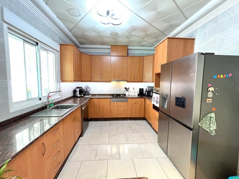 Country House for Sale in Sax, Alicante 30