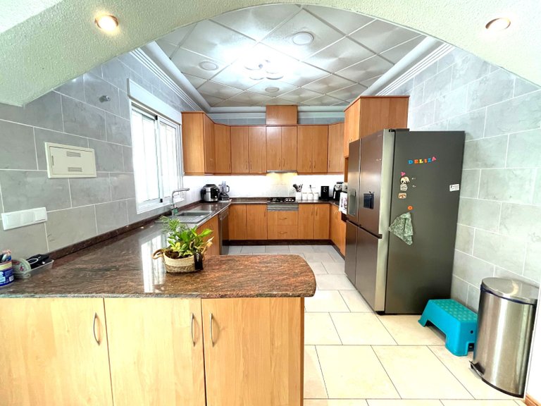Country House for Sale in Sax, Alicante 2