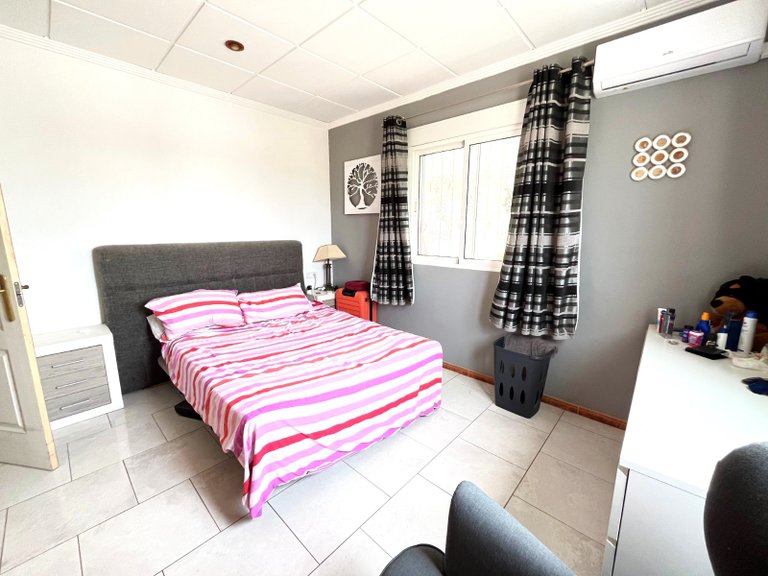 Country House for Sale in Sax, Alicante 37