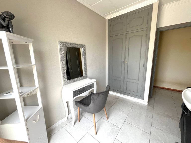Country House for Sale in Sax, Alicante 32