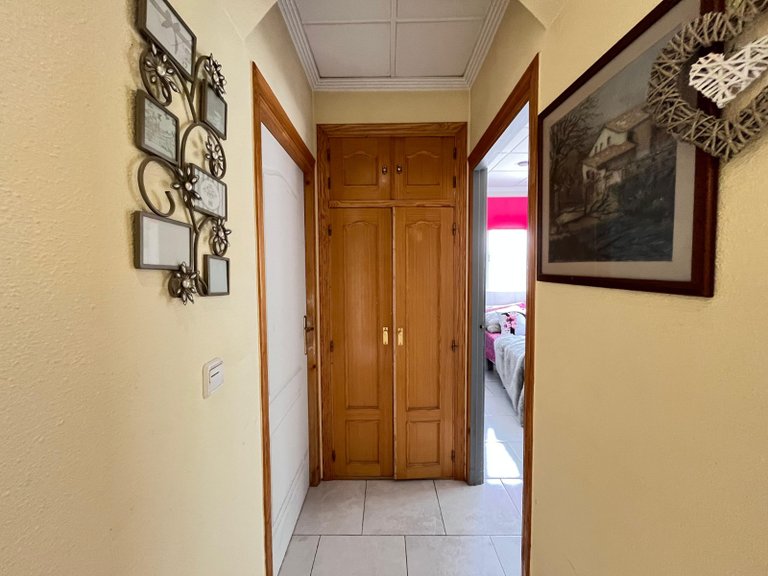 Country House for Sale in Sax, Alicante 35