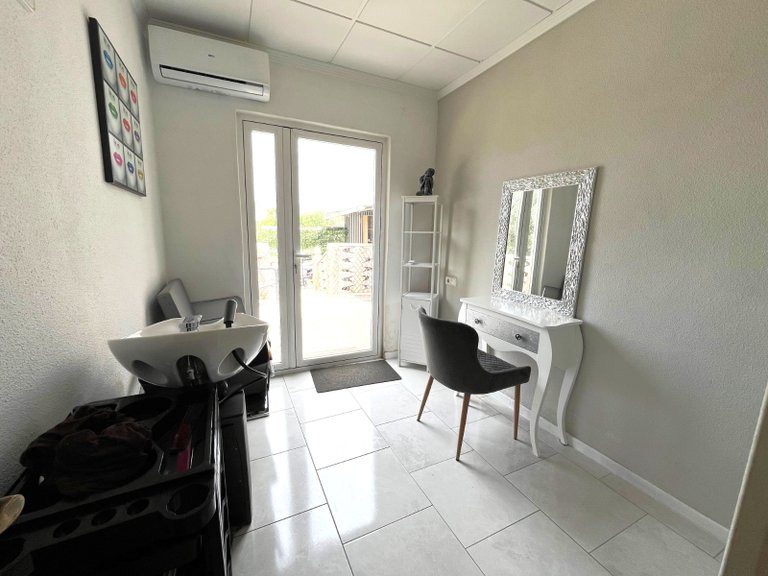 Country House for Sale in Sax, Alicante 34