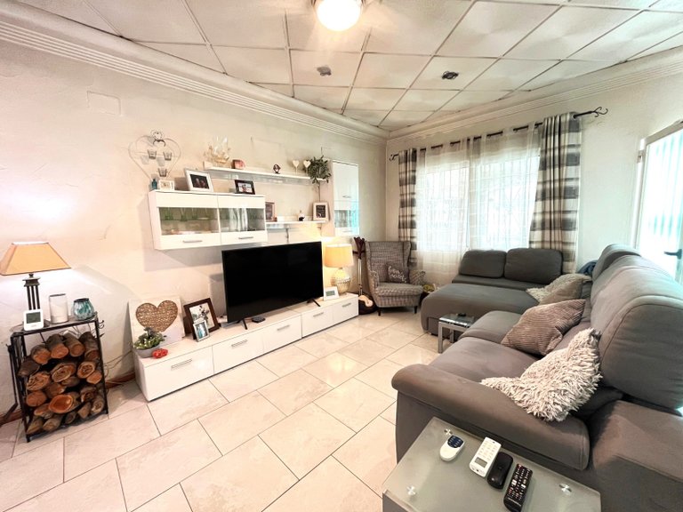 Country House for Sale in Sax, Alicante 45