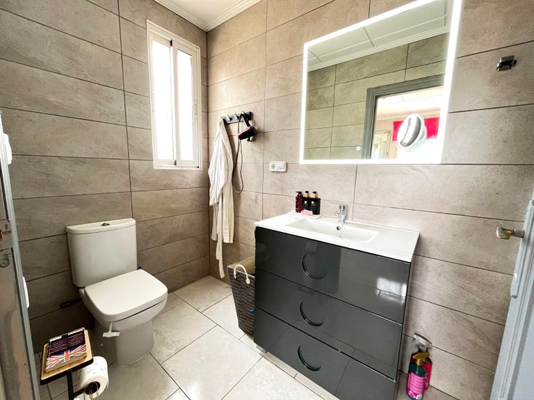 Country House for Sale in Sax, Alicante 47