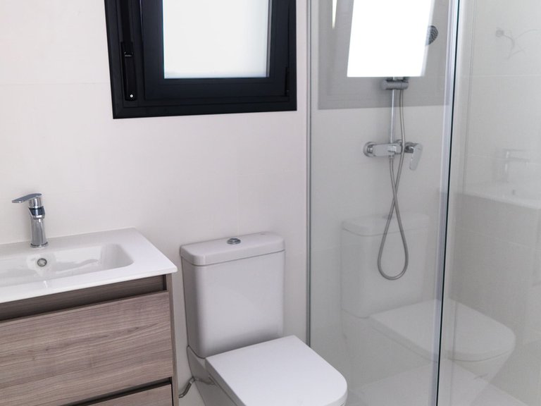 Villa for Sale in Polop, Alicante 7