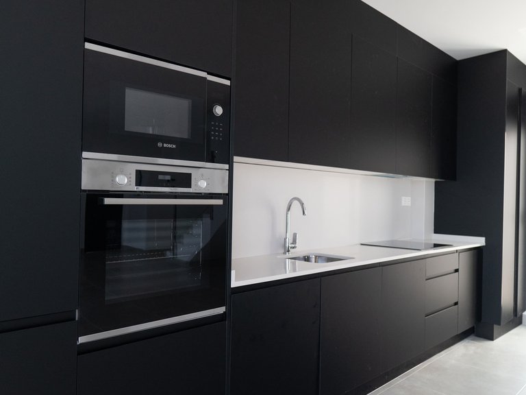 Villa for Sale in Polop, Alicante 10