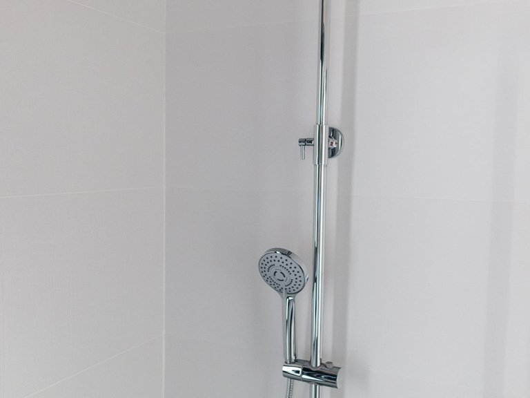 Villa for Sale in Polop, Alicante 15