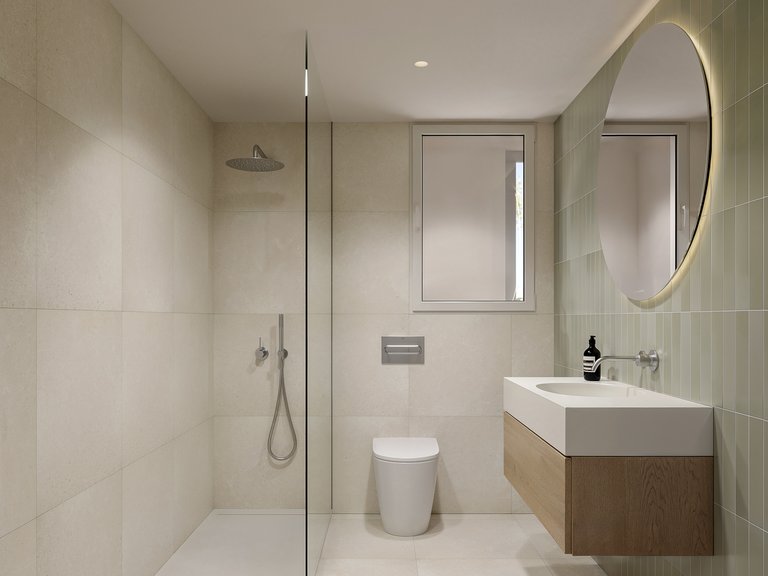 Apartment for Sale in Jacarilla, Alicante 6