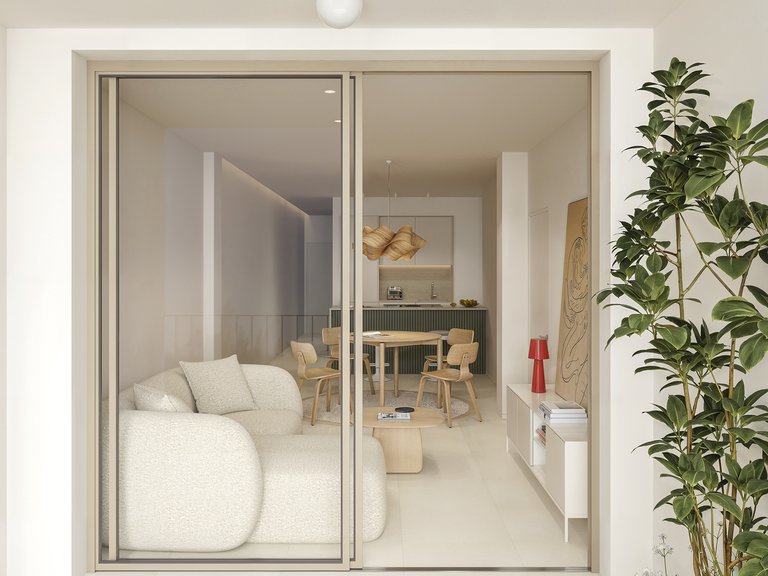 Apartment for Sale in Jacarilla, Alicante 3