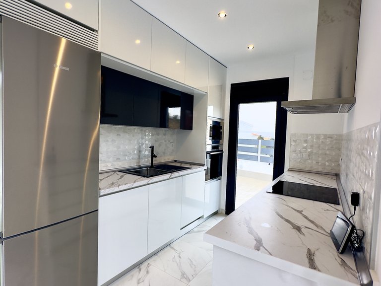 Apartment for Sale in Ciudad Quesada, Alicante 10