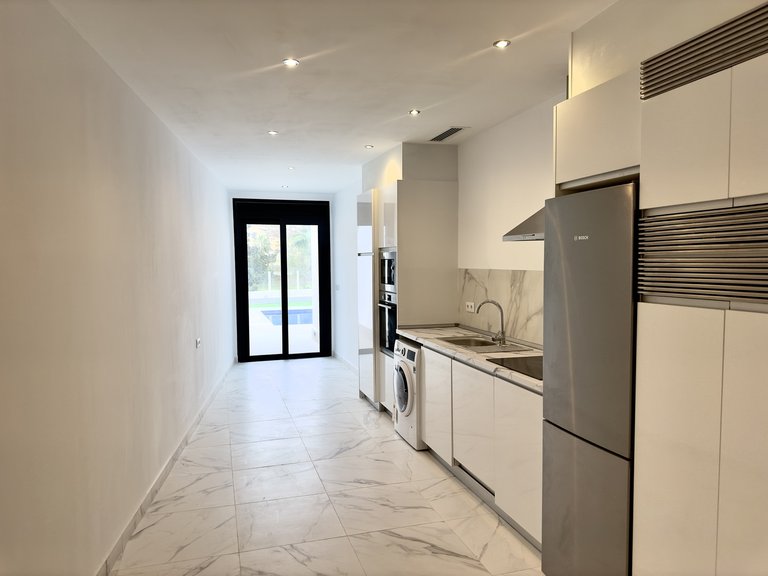 Apartment for Sale in Ciudad Quesada, Alicante 8