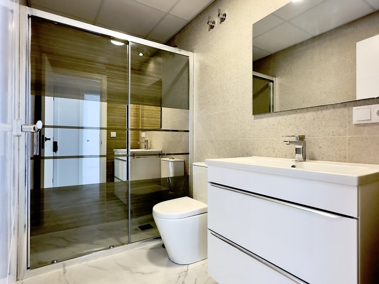 Apartment for Sale in Ciudad Quesada, Alicante 6