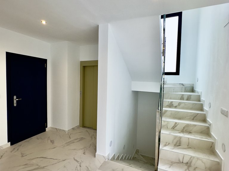 Apartment for Sale in Ciudad Quesada, Alicante 12