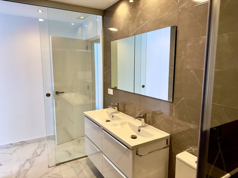 Apartment for Sale in Ciudad Quesada, Alicante 16
