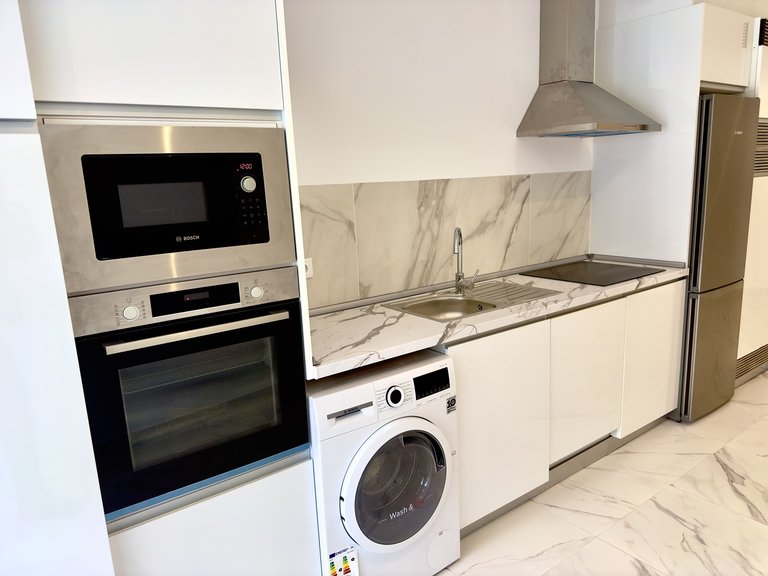 Apartment for Sale in Ciudad Quesada, Alicante 9