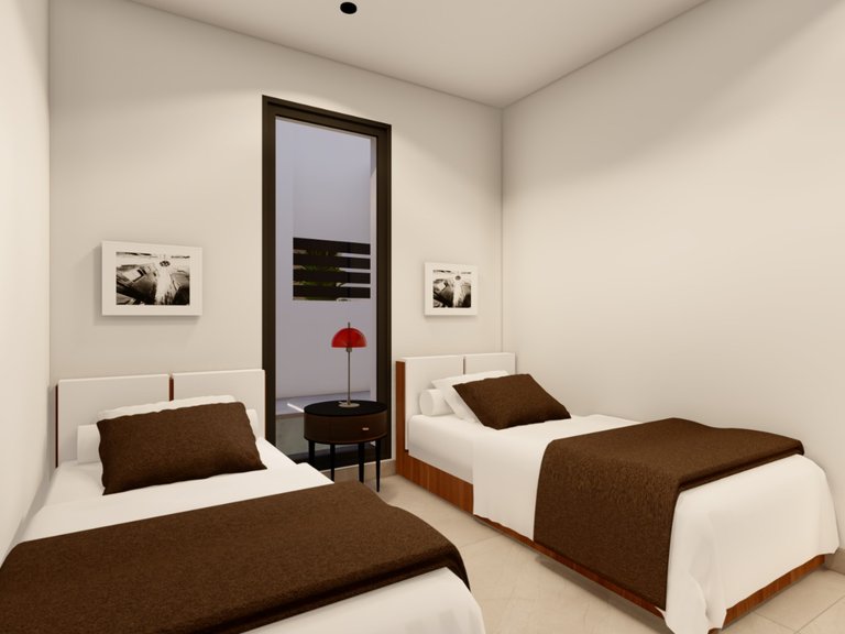 Villa for Sale in Benijófar, Alicante 29