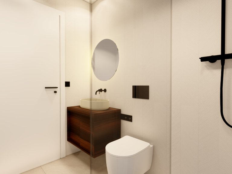 Villa for Sale in Benijófar, Alicante 31