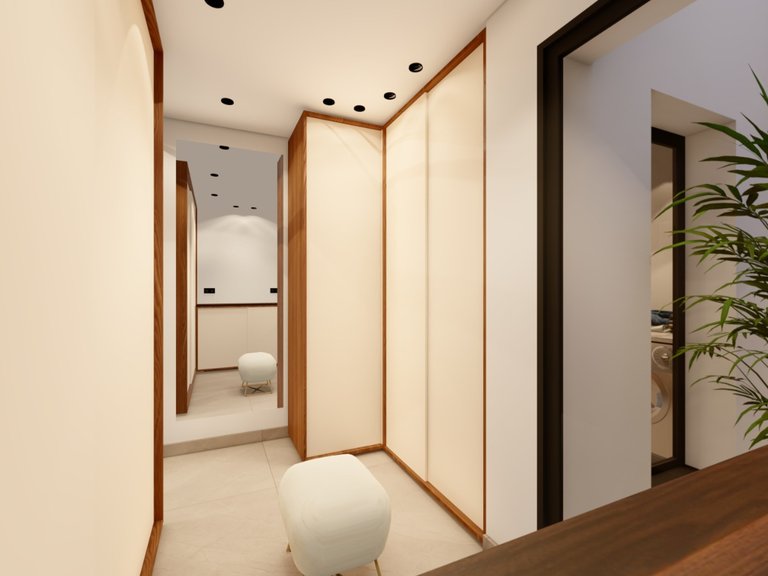 Villa for Sale in Benijófar, Alicante 8