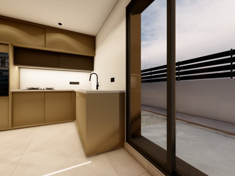 Villa for Sale in Benijófar, Alicante 10