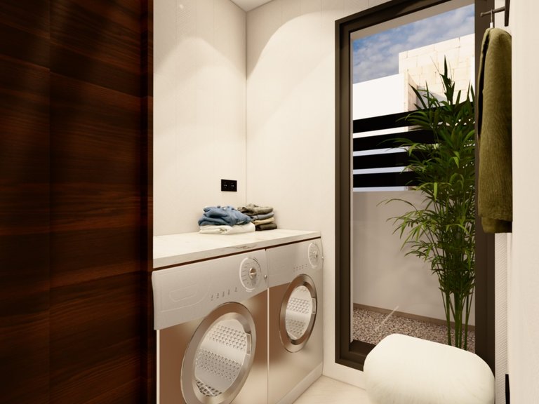 Villa for Sale in Benijófar, Alicante 11