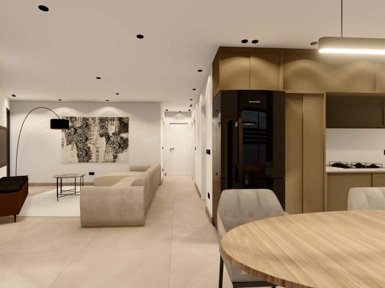 Villa for Sale in Benijófar, Alicante 17