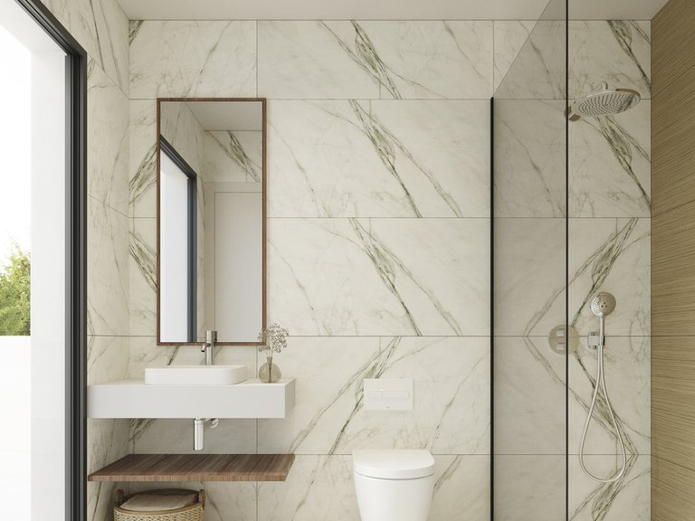 Villa for Sale in Polop, Alicante 9