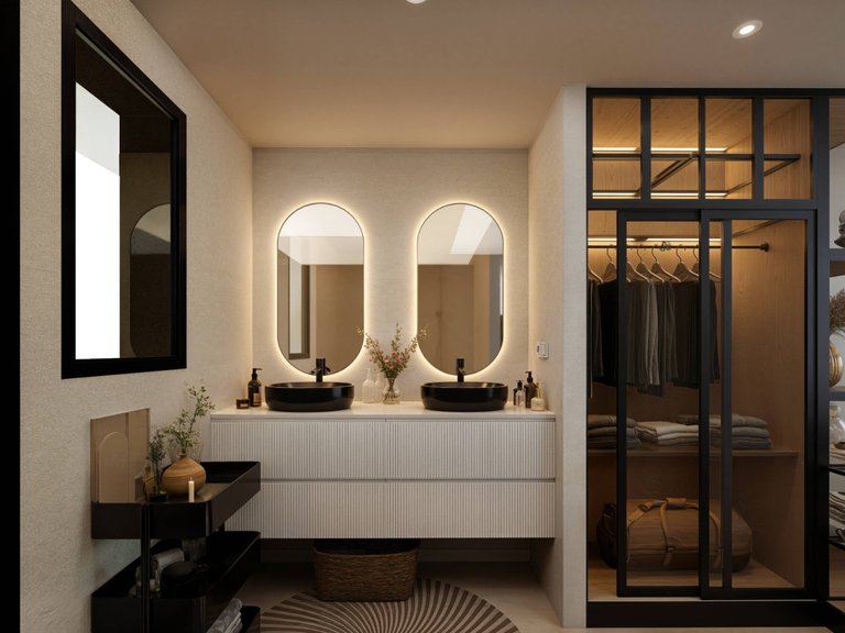 Apartment for Sale in Guardamar Del Segura, Alicante 7