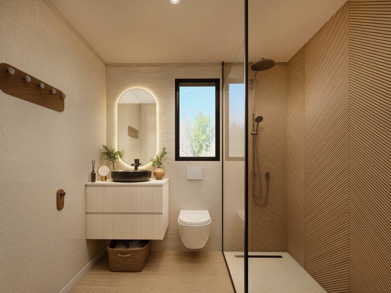 Penthouse for Sale in Guardamar Del Segura, Alicante 19