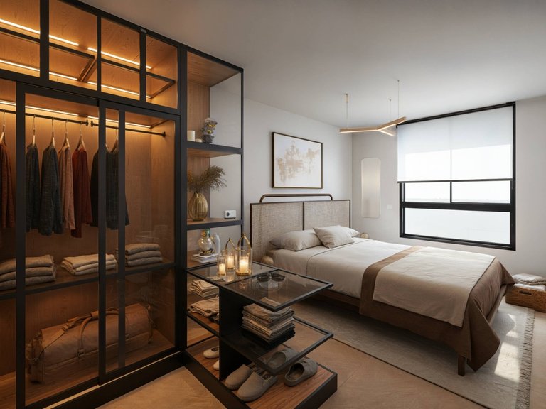 Penthouse for Sale in Guardamar Del Segura, Alicante 3