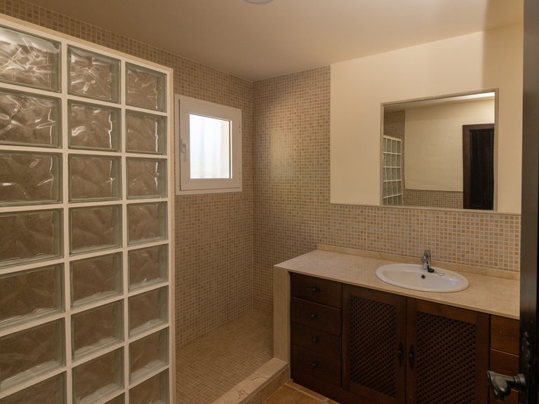 Town House for Sale in Fuente Alamo, Murcia 26