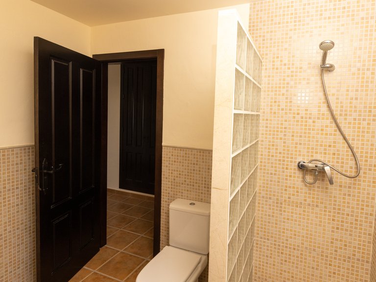 Town House for Sale in Fuente Alamo, Murcia 27