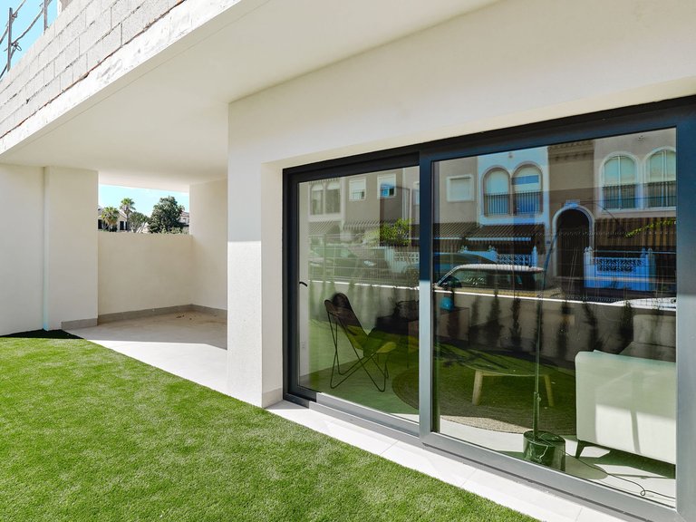 Apartment for Sale in Torrevieja, Alicante 21