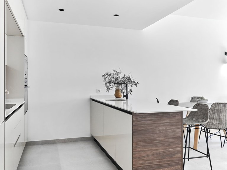 Apartment for Sale in Torrevieja, Alicante 40