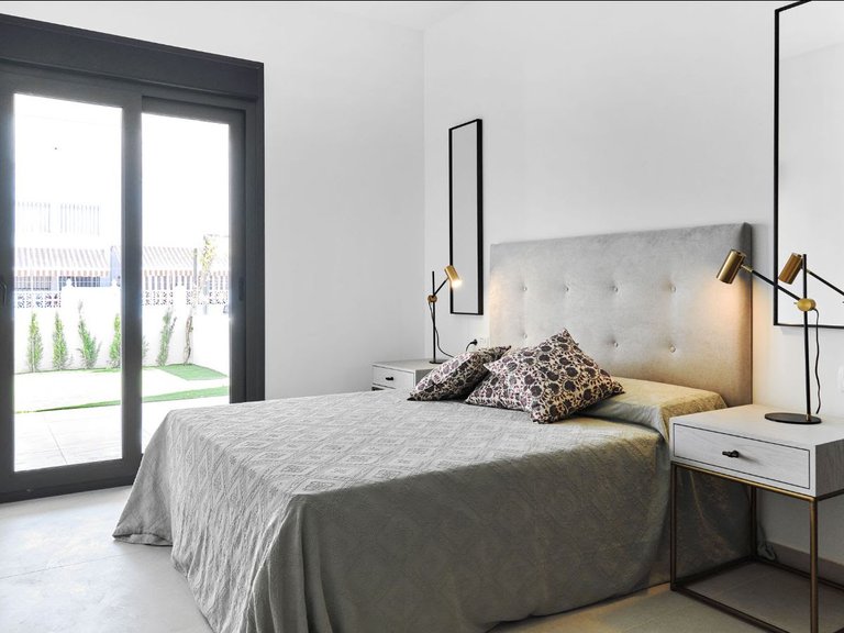 Apartment for Sale in Torrevieja, Alicante 38