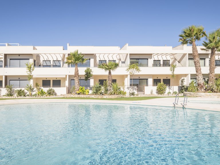 Apartment for Sale in Torrevieja, Alicante 4