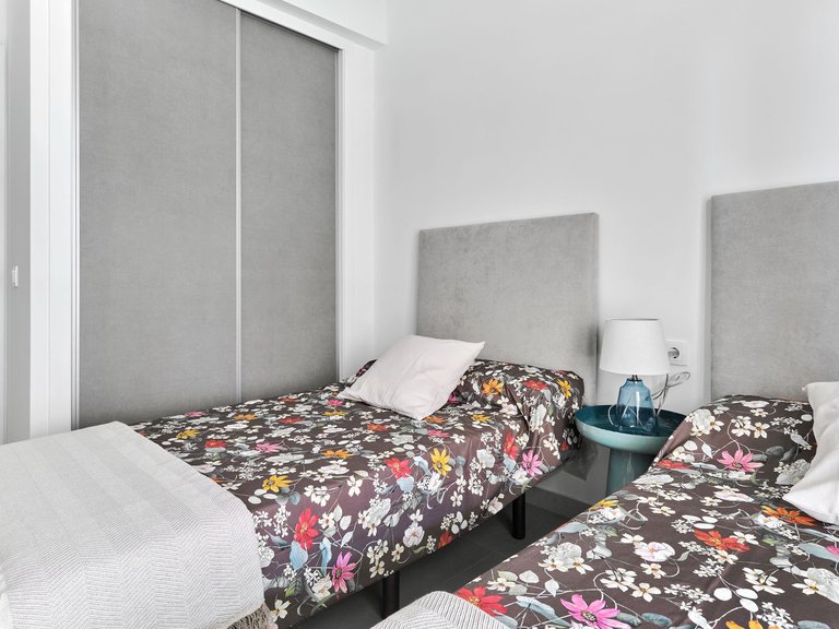 Apartment for Sale in Torrevieja, Alicante 45