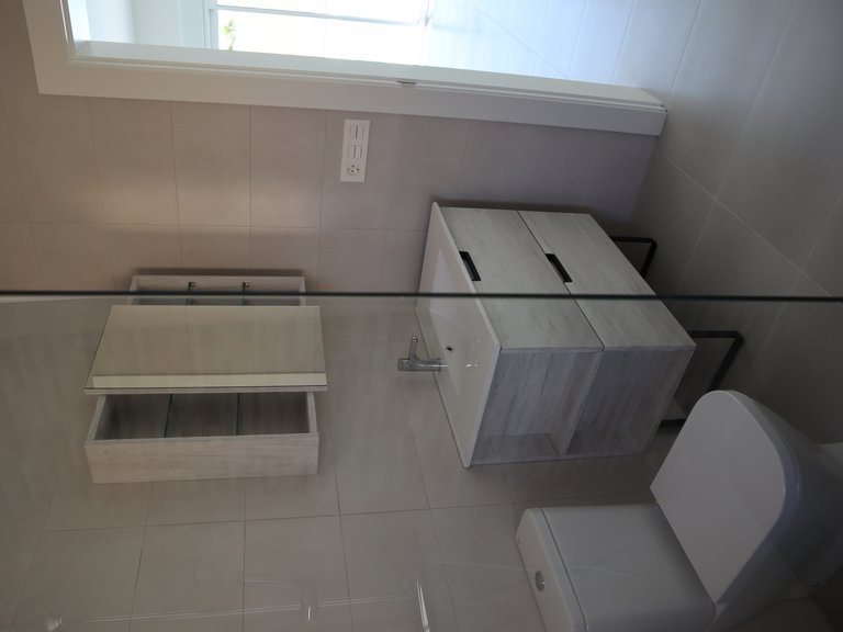 Villa for Sale in Aspe, Alicante 1