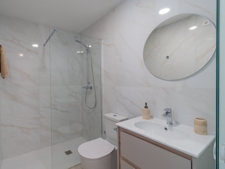 Apartment for Sale in Playa Flamenca, Alicante 5