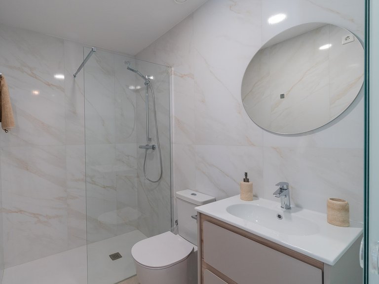 Apartment for Sale in Playa Flamenca, Alicante 2