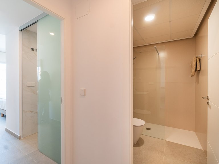 Apartment for Sale in Orihuela Costa, Alicante 10