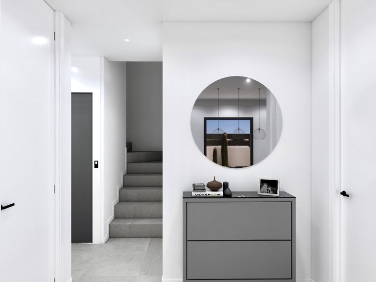 Villa for Sale in Benijófar, Alicante 16