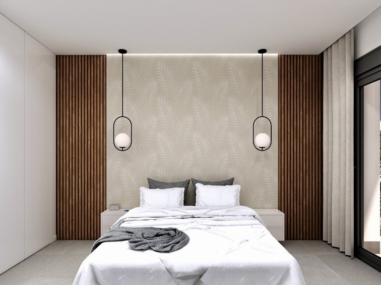 Villa for Sale in Benijófar, Alicante 2