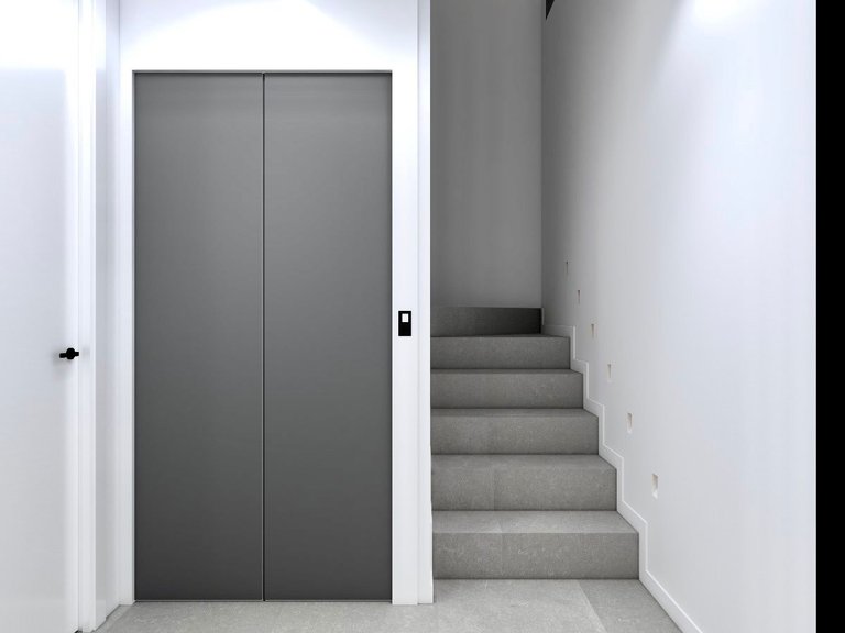 Villa for Sale in Benijófar, Alicante 15