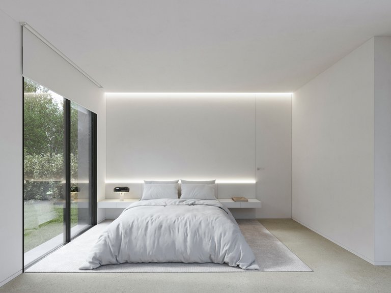 Villa for Sale in Alfaz Del Pi, Alicante 10