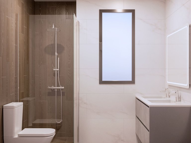 Town House for Sale in San Pedro Del Pinatar, Murcia 10